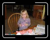 IMG_0531 * 2048 x 1536 * (813KB)
