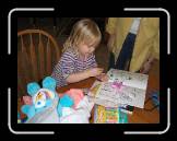 IMG_0532 * 2048 x 1536 * (822KB)