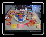 IMG_0533 * 2048 x 1536 * (1020KB)