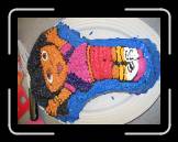 IMG_0534 * 2048 x 1536 * (1.09MB)