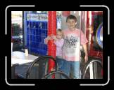 IMG_0535 * 2048 x 1536 * (870KB)