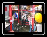 IMG_0536 * 2048 x 1536 * (1.18MB)
