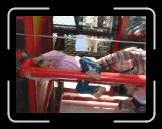 IMG_0537 * 2048 x 1536 * (802KB)