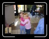 IMG_0538 * 2048 x 1536 * (759KB)