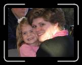 IMG_0539 * 2048 x 1536 * (619KB)