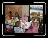 IMG_0540 * 2048 x 1536 * (1.06MB)