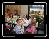 IMG_0541 * 2048 x 1536 * (1.06MB)