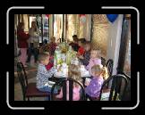 IMG_0542 * 2048 x 1536 * (1015KB)