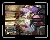 IMG_0543 * 2048 x 1536 * (989KB)
