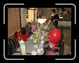 IMG_0544 * 2048 x 1536 * (937KB)