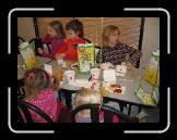IMG_0545 * 2048 x 1536 * (896KB)