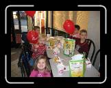 IMG_0546 * 2048 x 1536 * (920KB)