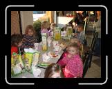 IMG_0547 * 2048 x 1536 * (913KB)