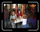 IMG_0548 * 2048 x 1536 * (814KB)