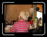 IMG_0549 * 2048 x 1536 * (853KB)