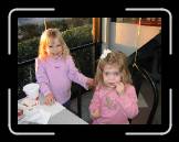 IMG_0550 * 2048 x 1536 * (796KB)