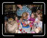 IMG_0551 * 2048 x 1536 * (879KB)