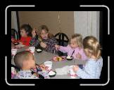 IMG_0552 * 2048 x 1536 * (845KB)