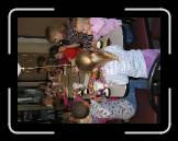 IMG_0553 * 2048 x 1536 * (882KB)