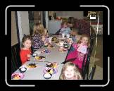 IMG_0554 * 2048 x 1536 * (973KB)