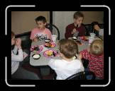 IMG_0555 * 2048 x 1536 * (816KB)