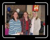 IMG_0560 * 2048 x 1536 * (997KB)