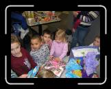IMG_0569 * 2048 x 1536 * (904KB)