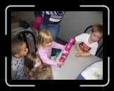 IMG_0574 * 2048 x 1536 * (709KB)