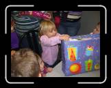 IMG_0575 * 2048 x 1536 * (742KB)