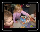 IMG_0576 * 2048 x 1536 * (758KB)