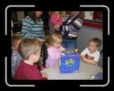IMG_0577 * 2048 x 1536 * (817KB)