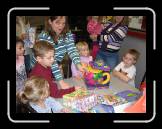 IMG_0578 * 2048 x 1536 * (965KB)