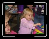IMG_0579 * 2048 x 1536 * (834KB)