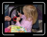 IMG_0580 * 2048 x 1536 * (800KB)