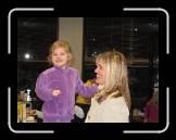 IMG_0581 * 2048 x 1536 * (801KB)