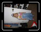 IMG_0582 * 2048 x 1536 * (724KB)