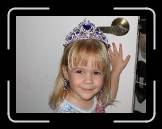 IMG_0583 * 2048 x 1536 * (724KB)