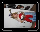 IMG_0584 * 2048 x 1536 * (677KB)