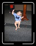 IMG_0659 * 1536 x 2048 * (2.18MB)