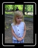 IMG_0666 * 1536 x 2048 * (1.72MB)