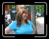 IMG_0668 * 2048 x 1536 * (920KB)