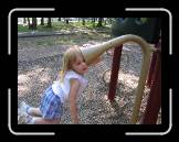 IMG_0673 * 2048 x 1536 * (1.34MB)