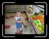 IMG_0683 * 2048 x 1536 * (825KB)