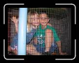 IMG_0689 * 2048 x 1536 * (869KB)
