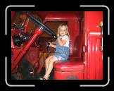 IMG_0690 * 2048 x 1536 * (875KB)