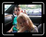 IMG_0697 * 2048 x 1536 * (765KB)