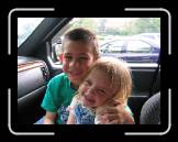 IMG_0698 * 2048 x 1536 * (800KB)