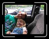 IMG_0699 * 2048 x 1536 * (1.09MB)