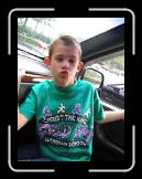 IMG_0700 * 1536 x 2048 * (1.32MB)
