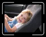 IMG_0702 * 2048 x 1536 * (905KB)